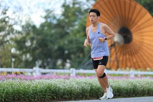 BIB: 
                            <button type="button" onclick="openModal(27893981)" class="btn btn-primary btn-sm float-right btn-popup" data-toggle="modal" data-target=".modal-high-quality">
                        <i class="fas fa-shopping-cart"></i> Add to Cart
                    </button>
                                            <button type="button" onclick="isThisMe(27893981, true)" class="btn btn-success btn-sm float-right btn-popup btn-isme hidden" data-toggle="tooltip" data-placement="bottom" title="นี่คือรูปของคุณใช่ไหม คลิกที่นี่เพื่อเอาเข้าอัลบั้ม">
                        <i class="fas fa-plus"></i> Add to album
                    </button>
                    <button type="button" onclick="isThisMe(27893981, false)" class="btn btn-warning btn-sm float-right btn-popup btn-isnotme hidden">
                        <i class="fas fa-ban"></i> Remove from album
                    </button>